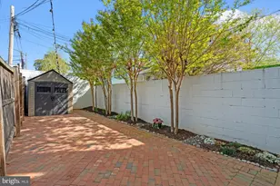 322 A St NE, Washington, DC 20002 - Photo 21