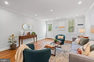 322 A St NE, Washington, DC 20002 - Photo 5