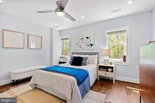 322 A St NE, Washington, DC 20002 - Photo 27