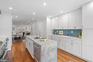 322 A St NE, Washington, DC 20002 - Photo 11