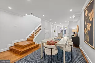 322 A St NE, Washington, DC 20002 - Photo 7