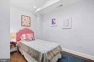 322 A St NE, Washington, DC 20002 - Photo 31