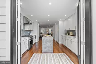 322 A St NE, Washington, DC 20002 - Photo 15