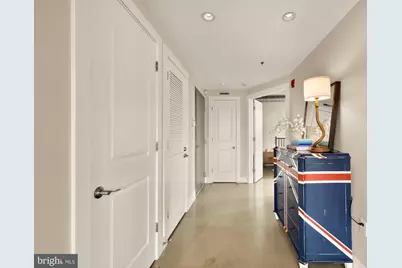 916 G Street NW #806, Washington, DC 20001 - Photo 11