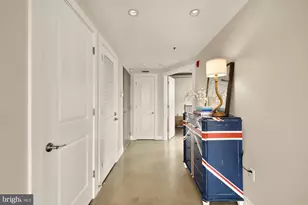 916 G St NW, Washington, DC 20001 - Photo 11