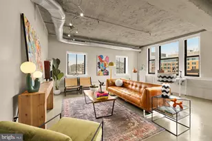 916 G St NW, Washington, DC 20001 - Photo 3