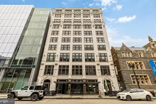 916 G St NW, Washington, DC 20001 - Photo 19