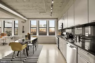 916 G St NW, Washington, DC 20001 - Photo 7