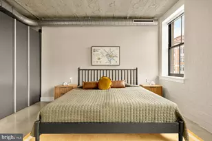 916 G St NW, Washington, DC 20001 - Photo 13