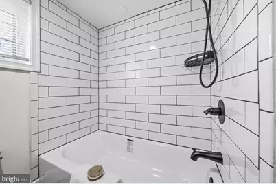 3032 Park Place NW, Washington, DC 20001 - Photo 33