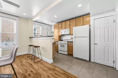 3032 Park Place NW, Washington, DC 20001 - Photo 11