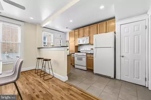 3032 Park Pl NW, Washington, DC 20001 - Photo 11