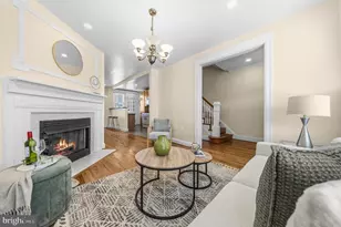 3032 Park Pl NW, Washington, DC 20001 - Photo 5