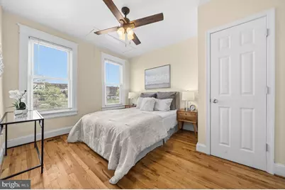 3032 Park Place NW, Washington, DC 20001 - Photo 17