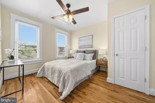 3032 Park Pl NW, Washington, DC 20001 - Photo 17