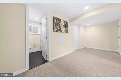 3032 Park Place NW, Washington, DC 20001 - Photo 31