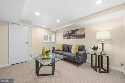 3032 Park Place NW, Washington, DC 20001 - Photo 29