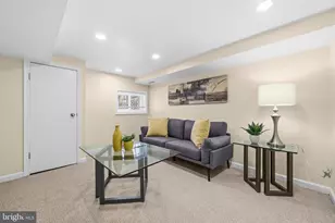 3032 Park Pl NW, Washington, DC 20001 - Photo 29