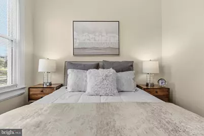 3032 Park Place NW, Washington, DC 20001 - Photo 19