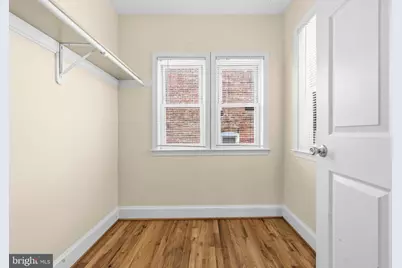 3032 Park Place NW, Washington, DC 20001 - Photo 25