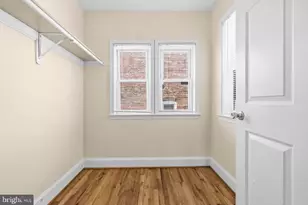 3032 Park Pl NW, Washington, DC 20001 - Photo 25