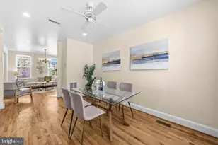 3032 Park Pl NW, Washington, DC 20001 - Photo 9