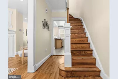 3032 Park Place NW, Washington, DC 20001 - Photo 3