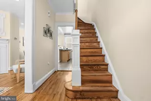 3032 Park Pl NW, Washington, DC 20001 - Photo 3