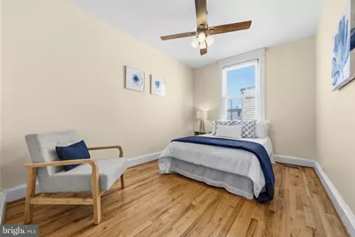 3032 Park Place NW, Washington, DC 20001 - Photo 21