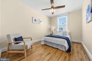 3032 Park Pl NW, Washington, DC 20001 - Photo 21