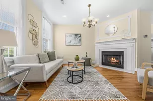 3032 Park Pl NW, Washington, DC 20001 - Photo 1