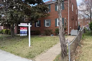 4919 11th St NE, Washington, DC 20017 - Photo 1