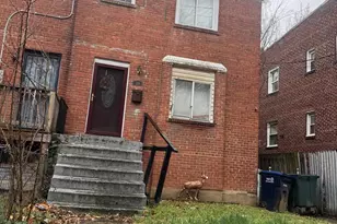 238 Malcolm X Ave SE, Washington, DC 20032 - Photo 1