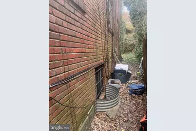 238 Malcolm X Avenue SE, Washington, DC 20032 - Photo 7