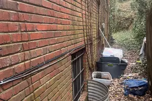 238 Malcolm X Ave SE, Washington, DC 20032 - Photo 7