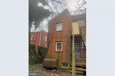 238 Malcolm X Avenue SE, Washington, DC 20032 - Photo 5