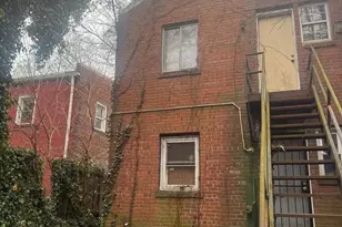 238 Malcolm X Ave SE, Washington, DC 20032 - Photo 5