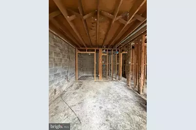 4473 B Street SE #103, Washington, DC 20019 - Photo 27