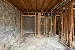 4473 B St SE, Washington, DC 20019 - Photo 27