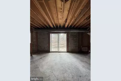 4473 B Street SE #103, Washington, DC 20019 - Photo 7