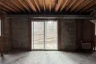 4473 B St SE, Washington, DC 20019 - Photo 7