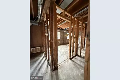 4473 B Street SE #103, Washington, DC 20019 - Photo 17