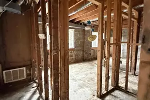 4473 B St SE, Washington, DC 20019 - Photo 17