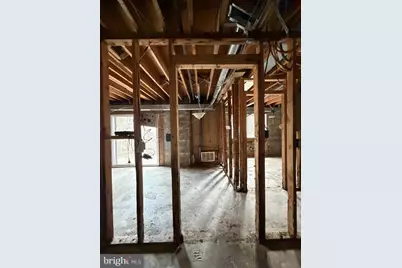 4473 B Street SE #103, Washington, DC 20019 - Photo 15