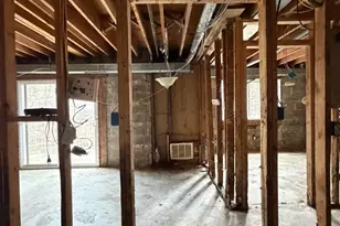 4473 B St SE, Washington, DC 20019 - Photo 15