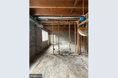 4473 B Street SE #103, Washington, DC 20019 - Photo 19