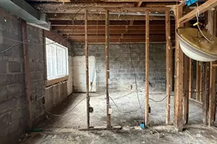 4473 B St SE, Washington, DC 20019 - Photo 19