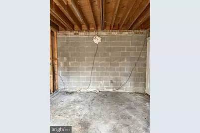 4473 B Street SE #103, Washington, DC 20019 - Photo 5