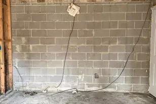 4473 B St SE, Washington, DC 20019 - Photo 5