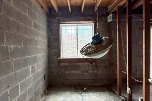 4473 B St SE, Washington, DC 20019 - Photo 9